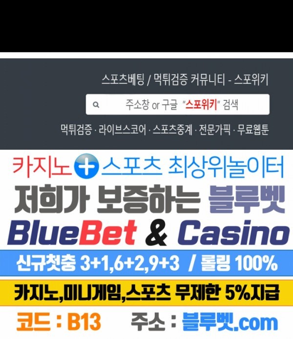 16035933892046.jpg