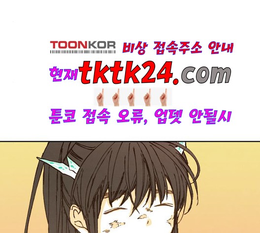 16035936347789.jpg