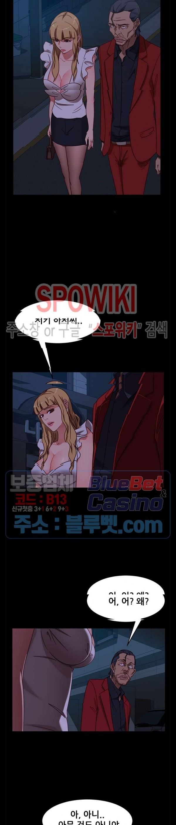 16035937111565.jpg
