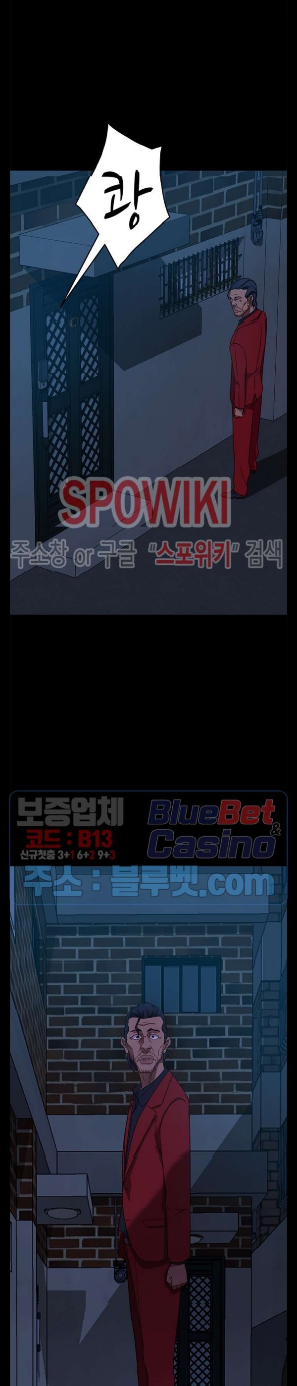 16035937130931.jpg