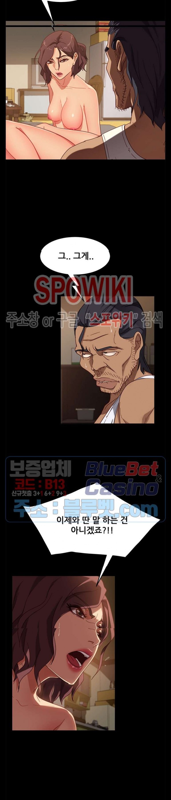 16035937176966.jpg