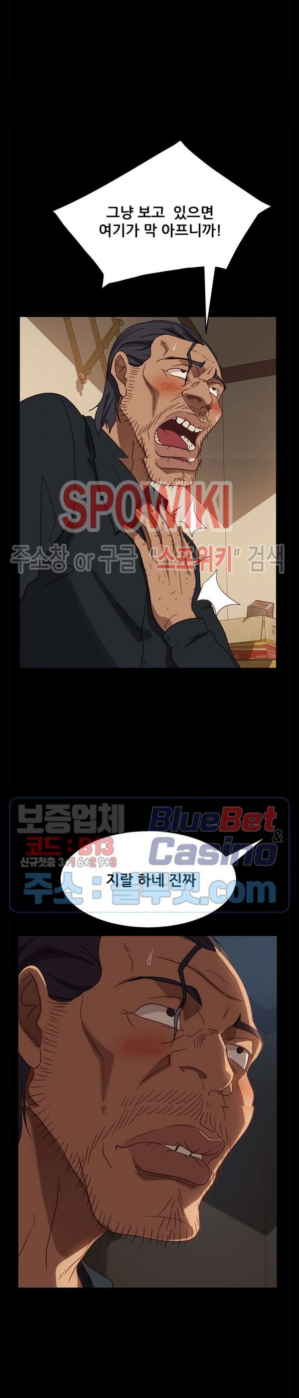 16035937244085.jpg