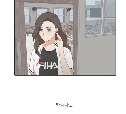 16035937748754.jpg