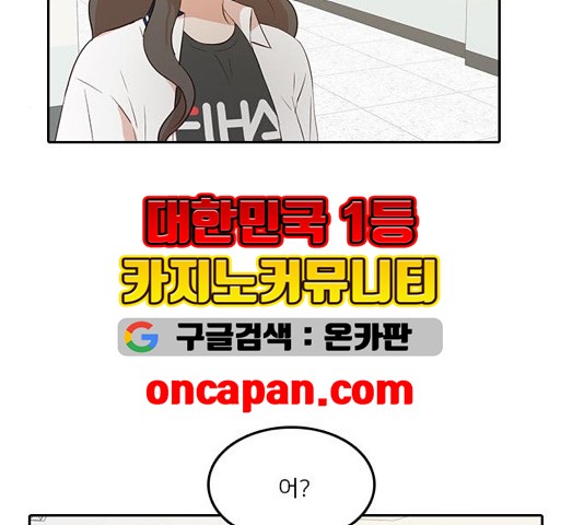 16035937762377.jpg