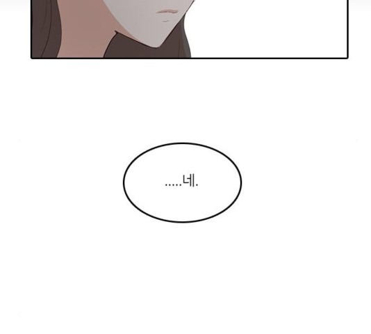 1603593781267.jpg