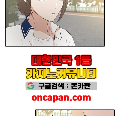 16035937910737.jpg