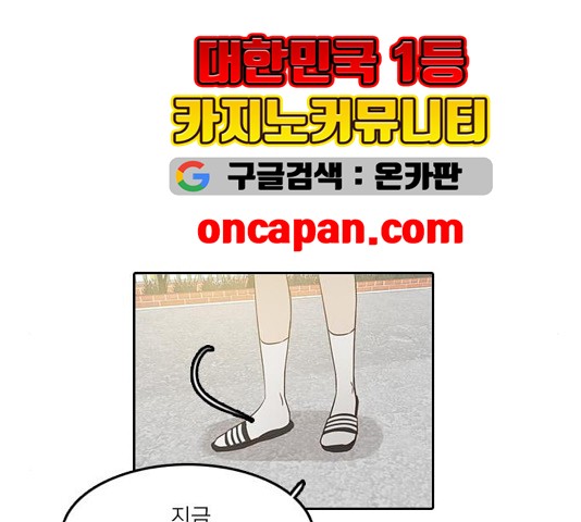 16035938012135.jpg