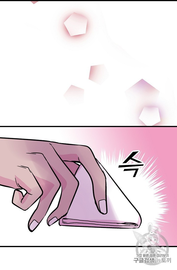 16035939585112.jpg