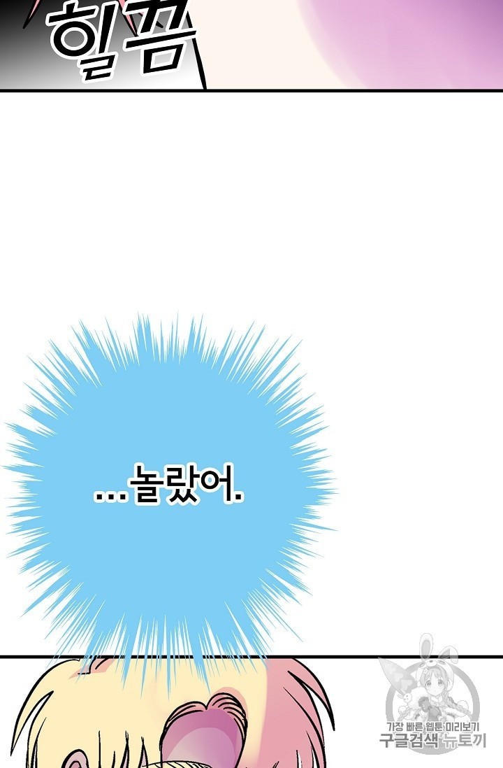 16035939608064.jpg