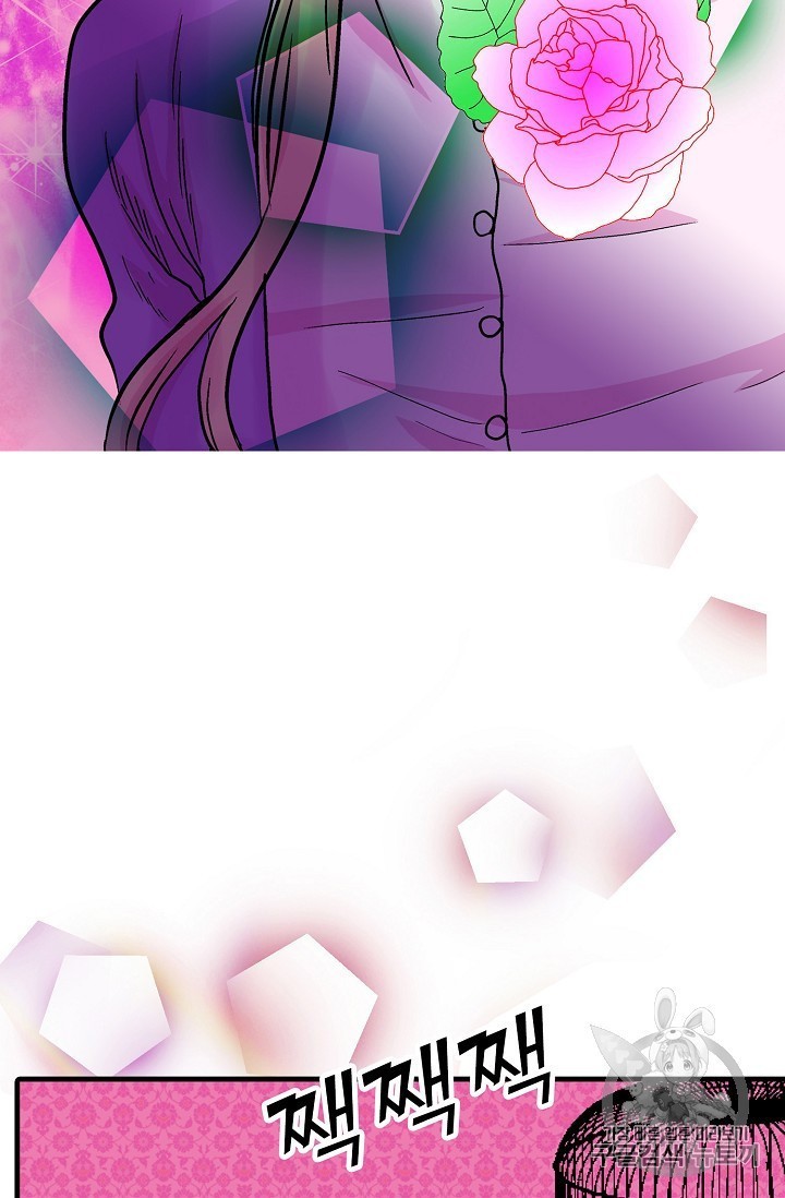 16035939638059.jpg