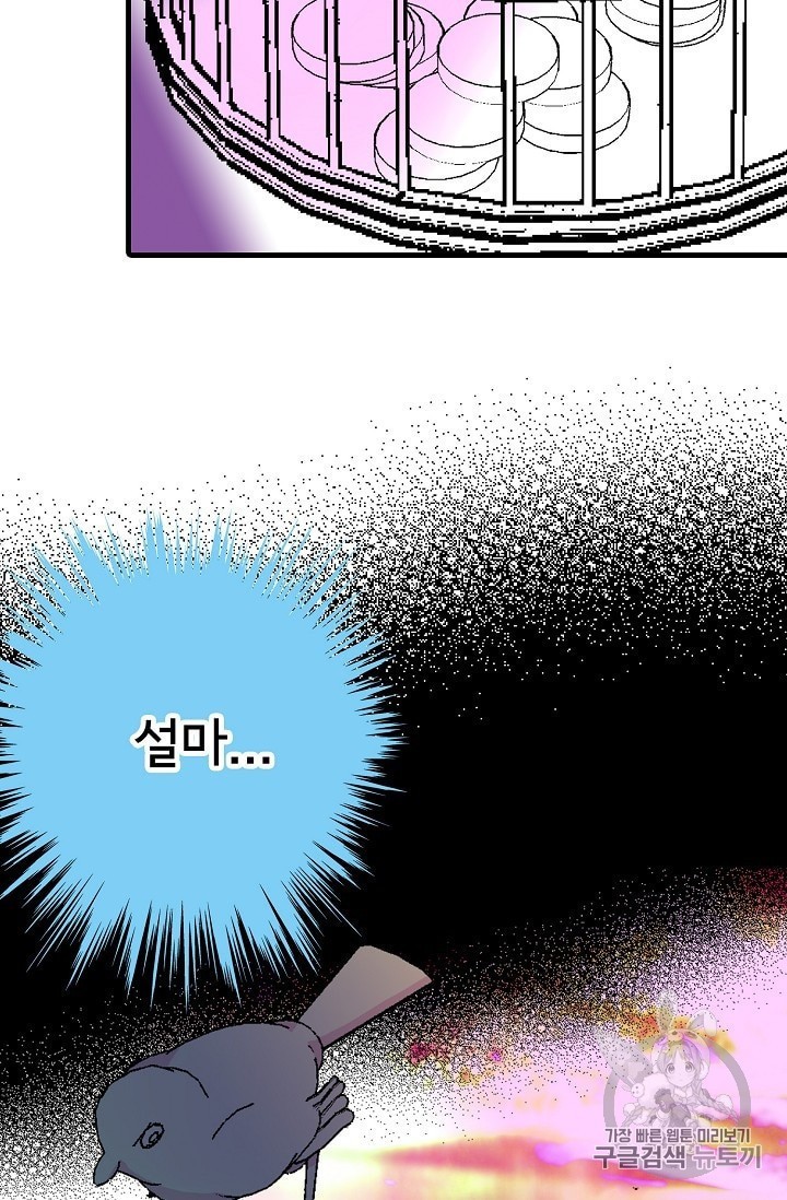 16035939704078.jpg
