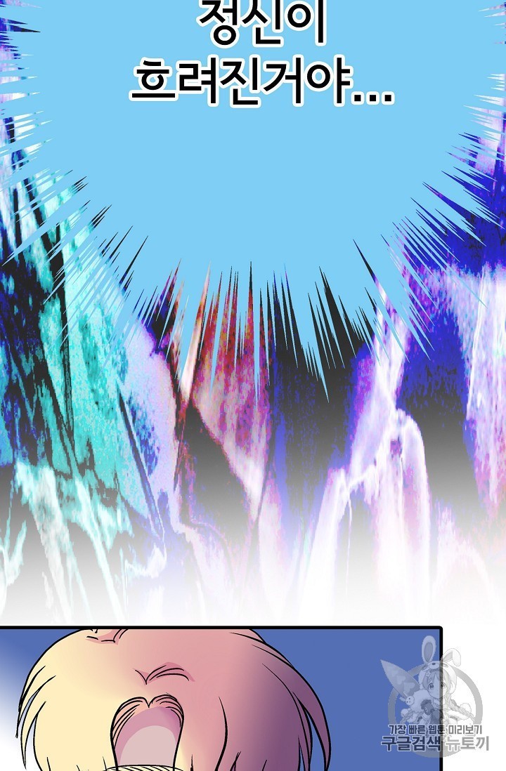 16035939733266.jpg