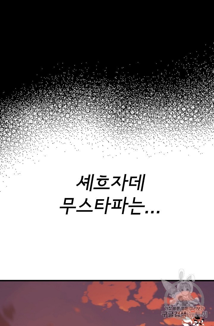 16035939834805.jpg