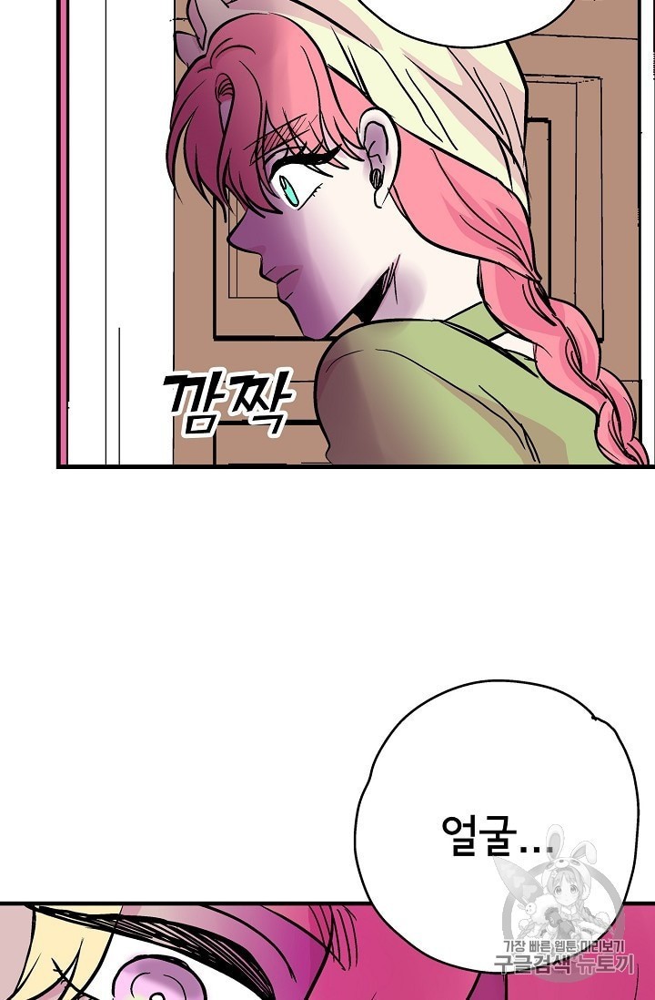16035939852407.jpg