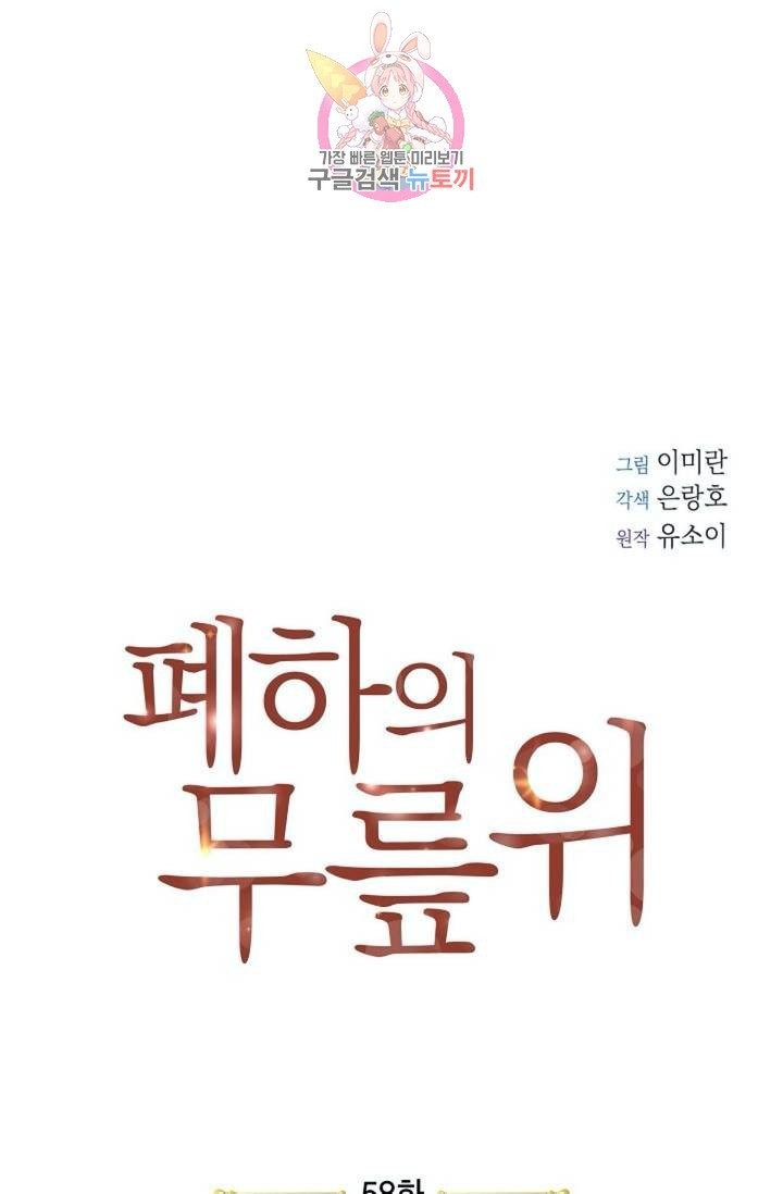 16035940591639.jpg