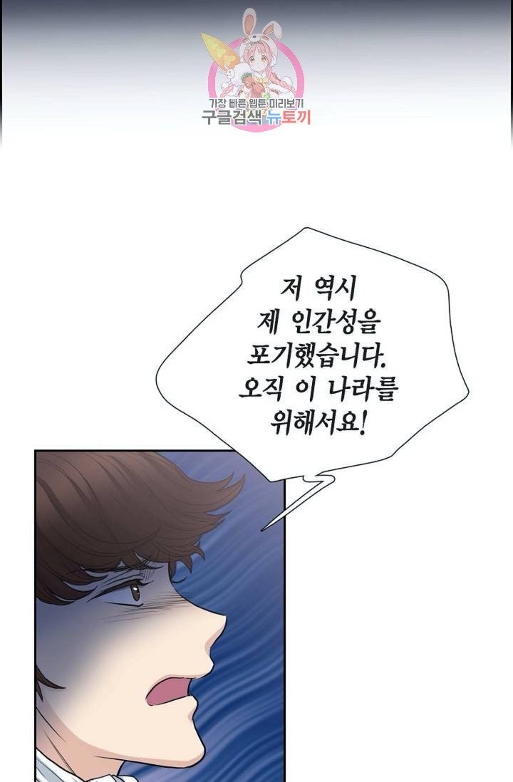16035940711555.jpg