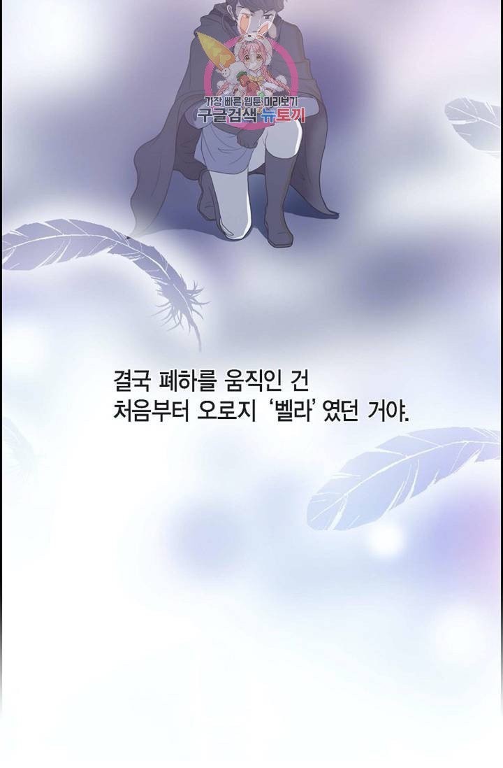 16035940757671.jpg