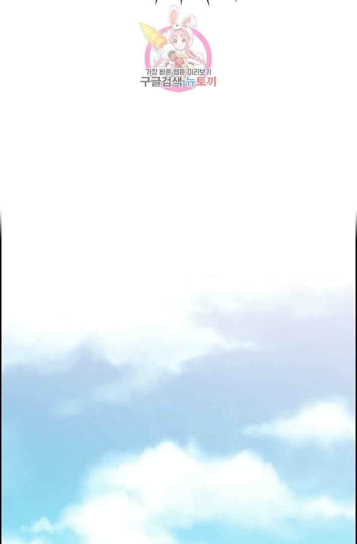 16035940764442.jpg