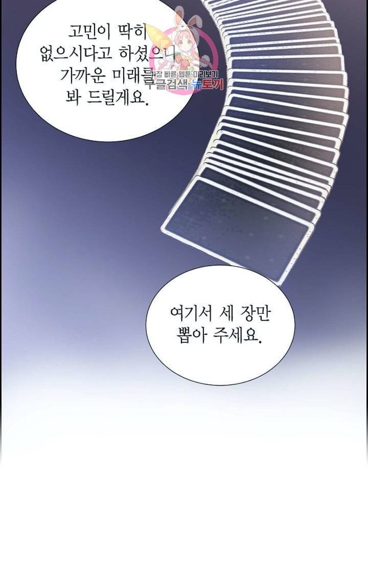 1603594079196.jpg