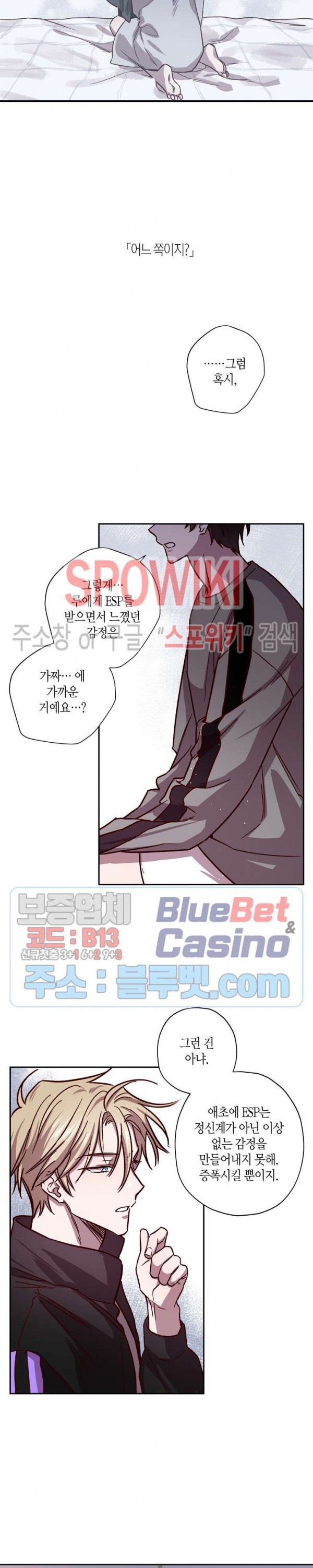 16035941067268.jpg