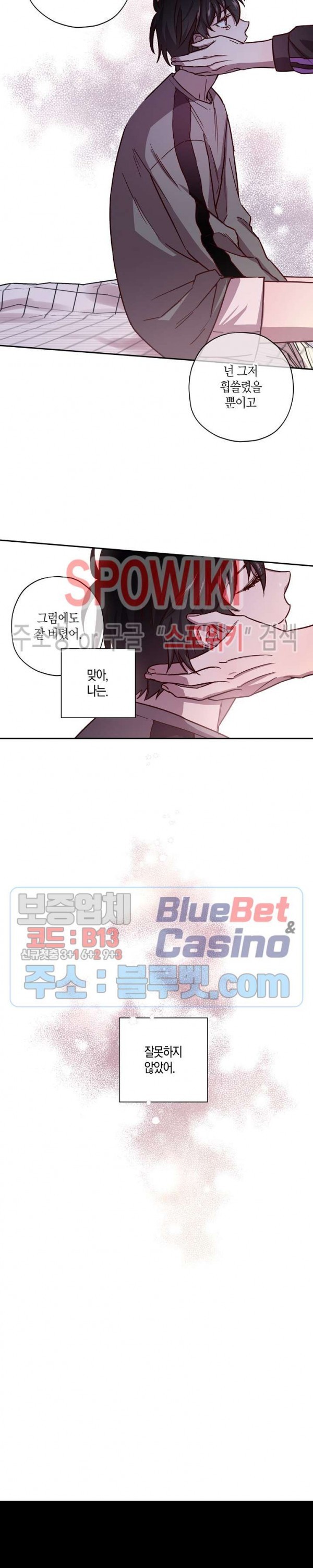 16035941109069.jpg