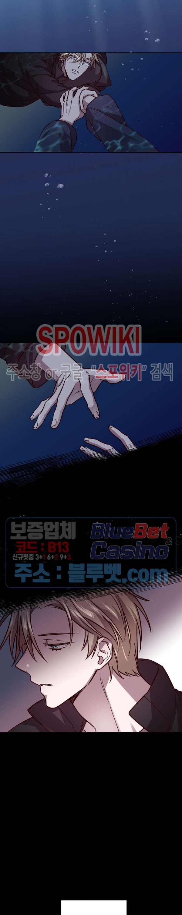 16035941119412.jpg