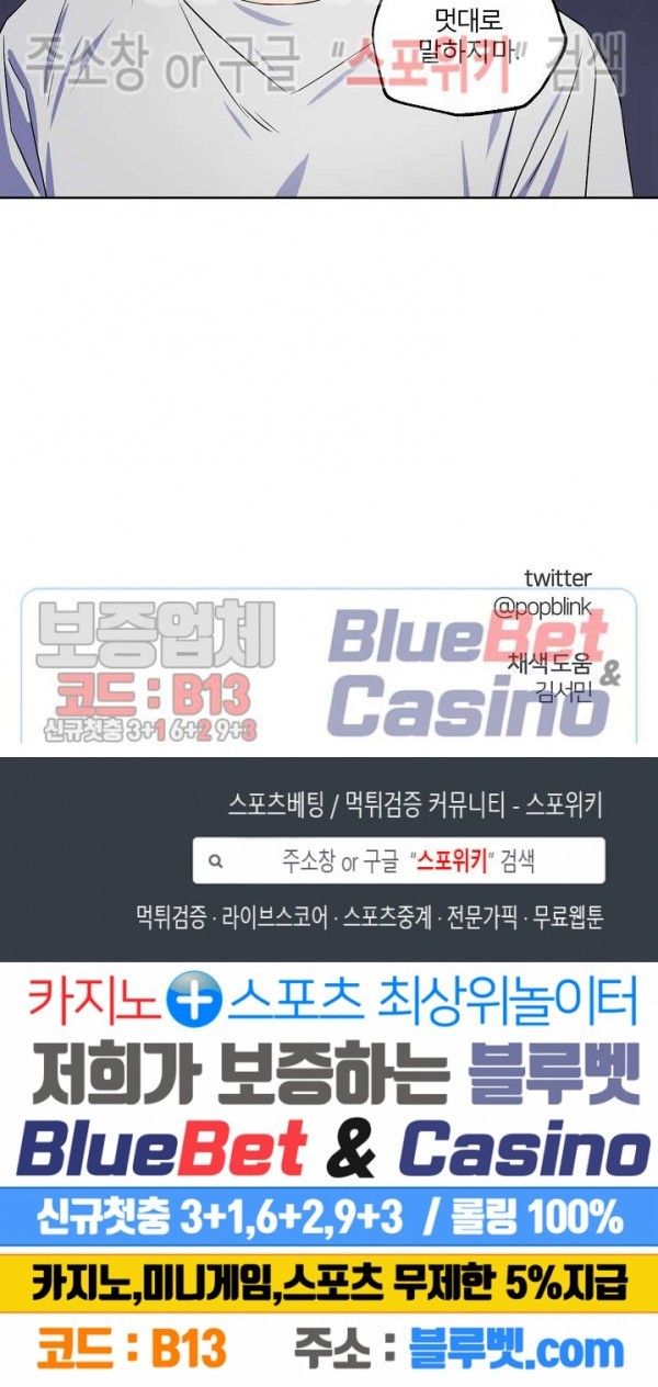 16035943070233.jpg