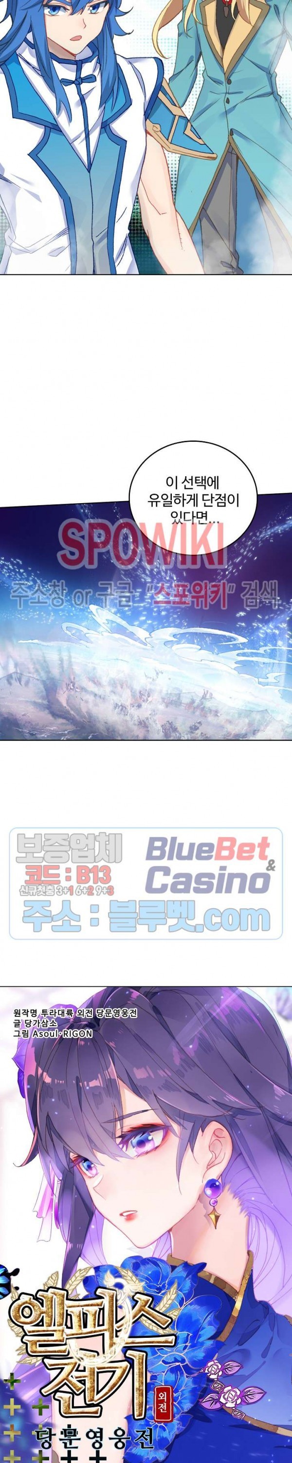 16035943327607.jpg