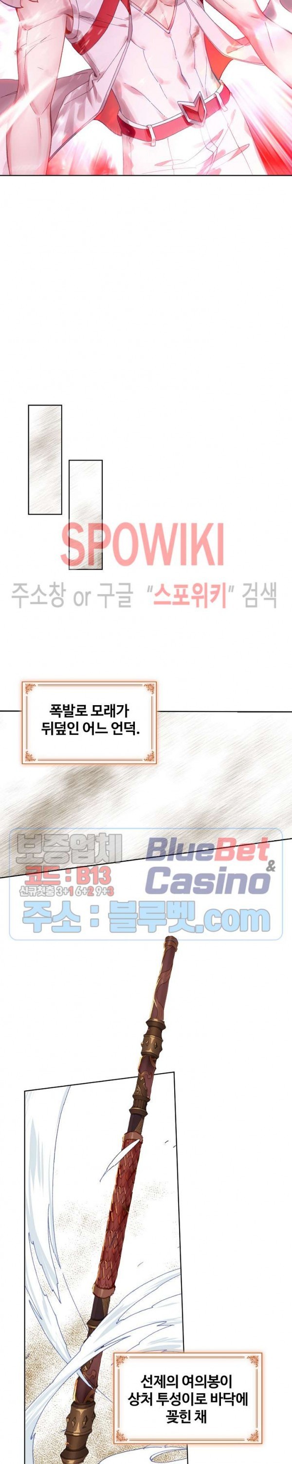 16035943376391.jpg