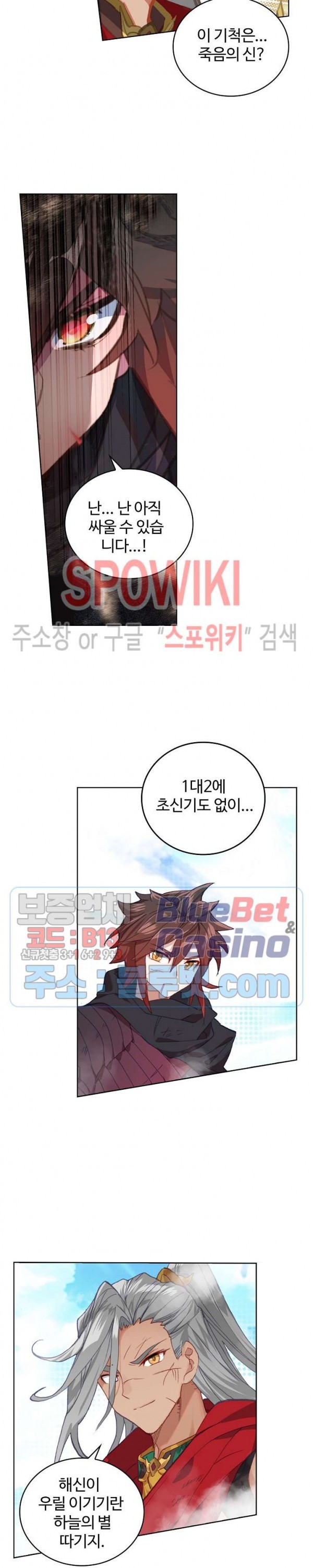 16035943405443.jpg