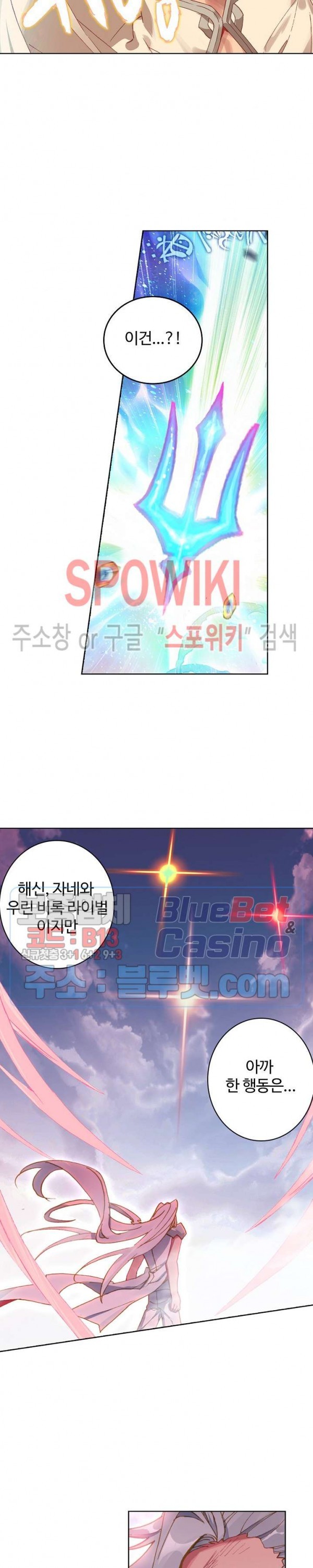 16035943449546.jpg