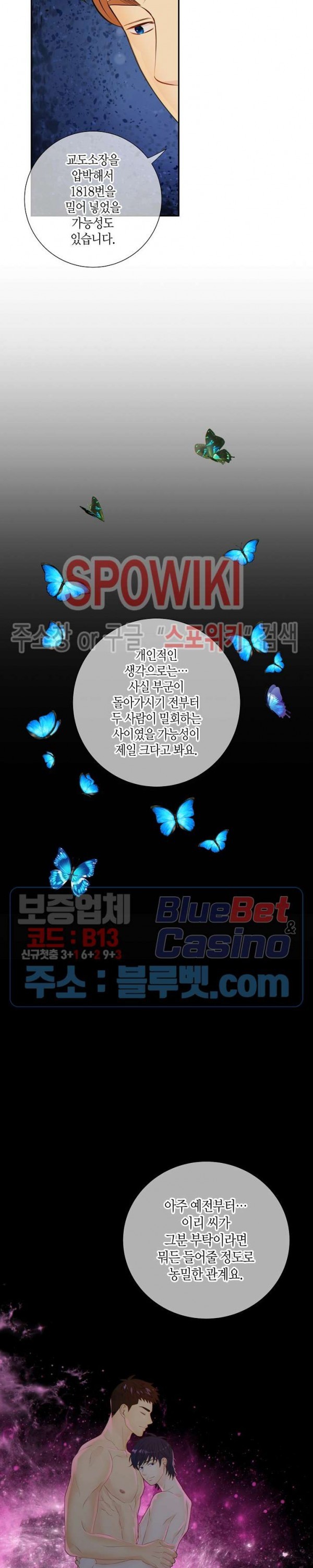 16035945767384.jpg