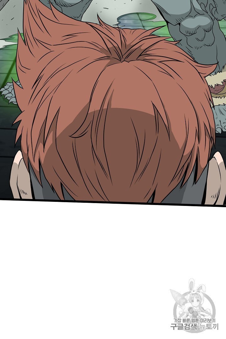 16035947007363.jpeg