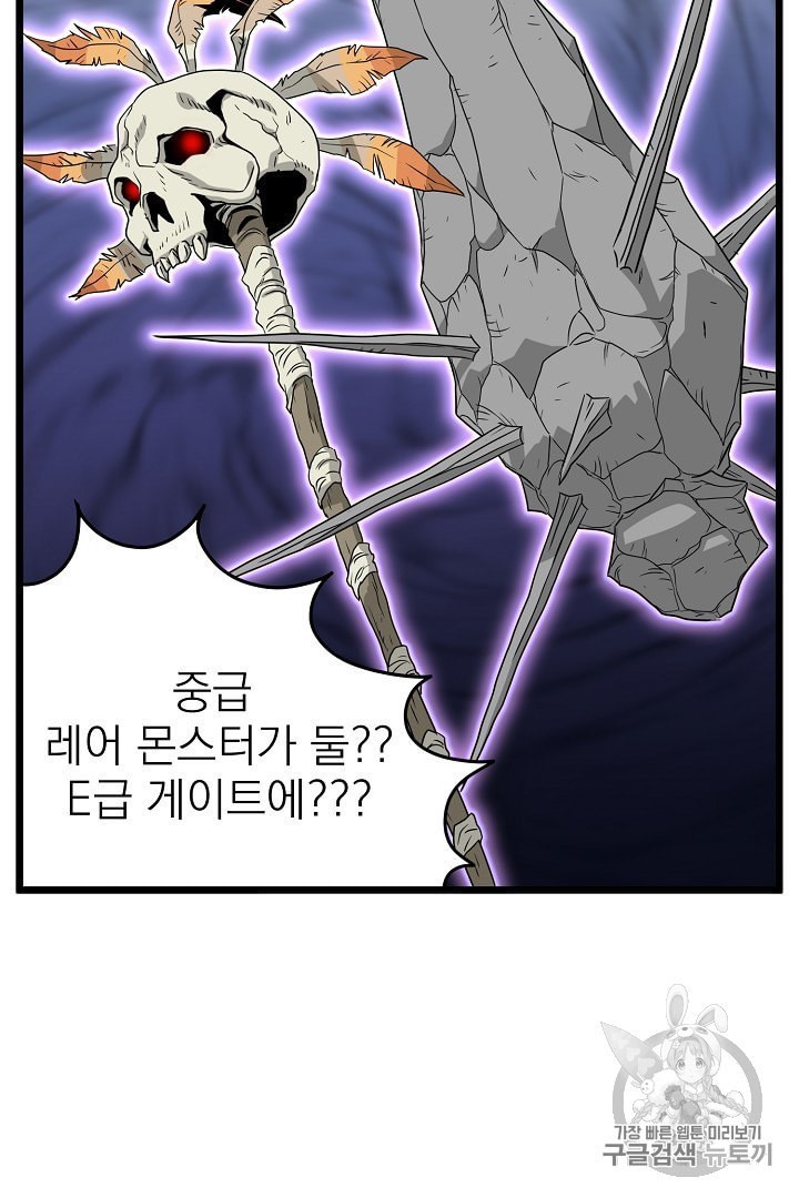 16035947145325.jpeg