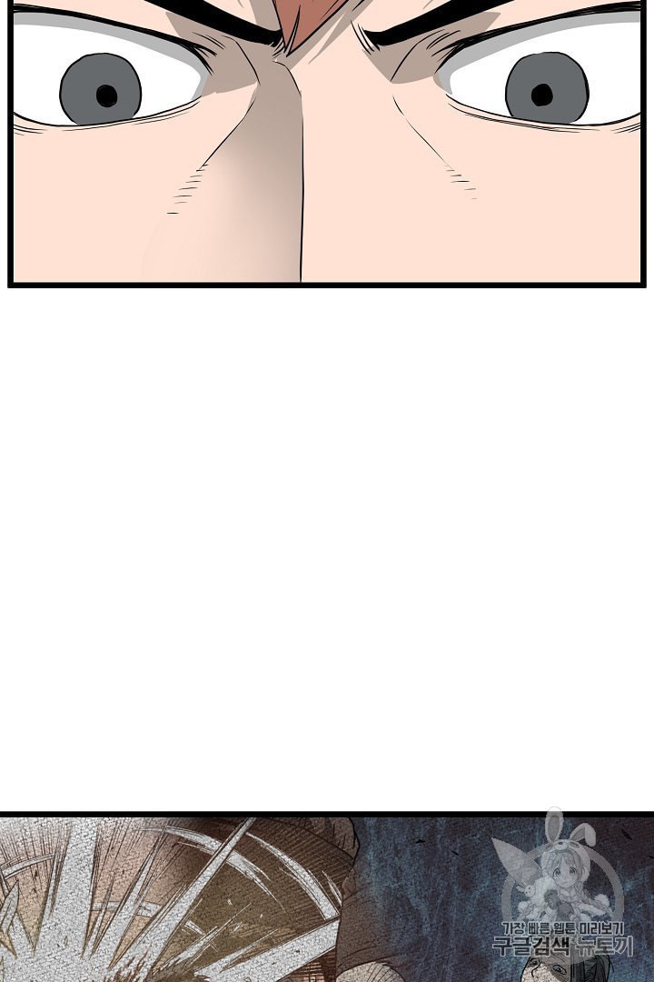 16035947220309.jpeg
