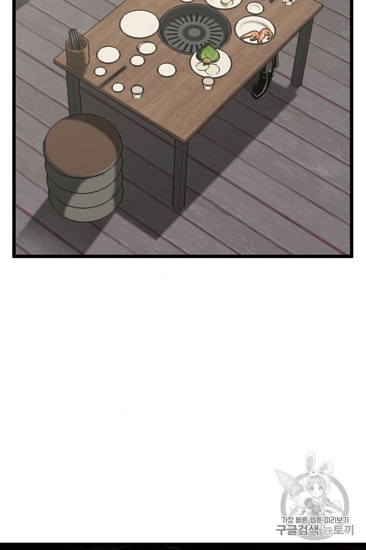 16035947461792.jpg