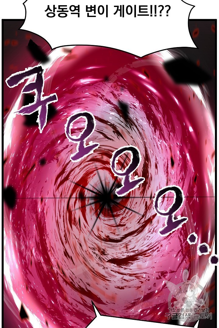 16035947496561.jpg