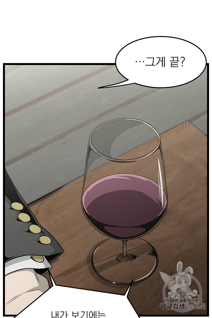 16035947519291.jpg