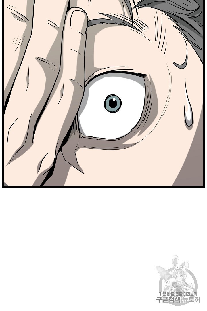 16035947632673.jpg