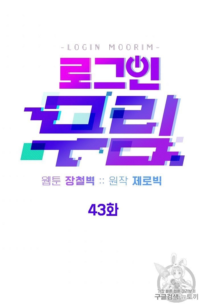 16035947644695.jpg