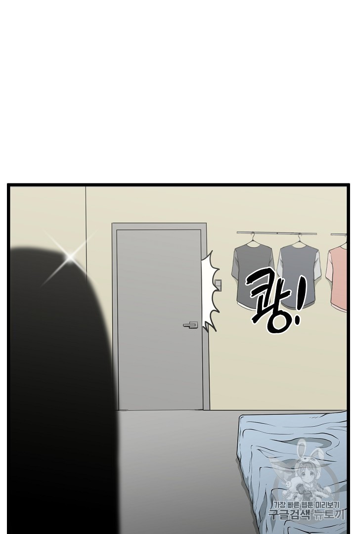 16035947821767.jpg
