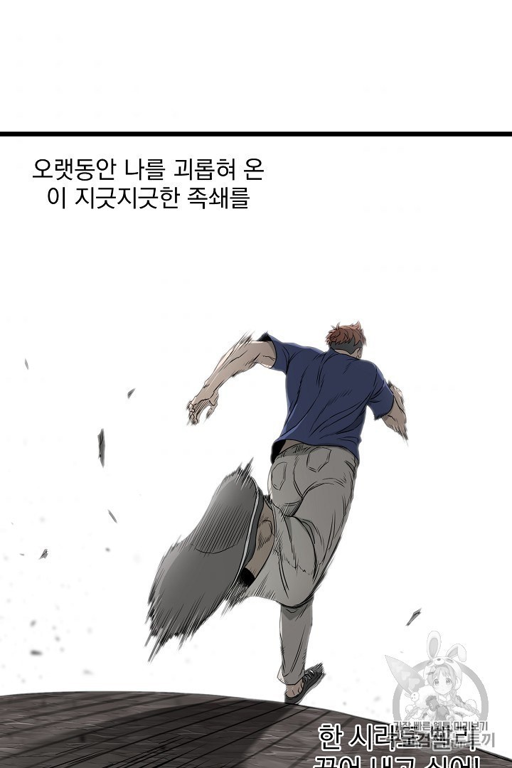 16035947836985.jpg