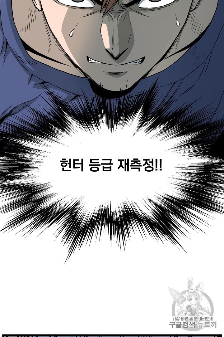 16035947844646.jpg