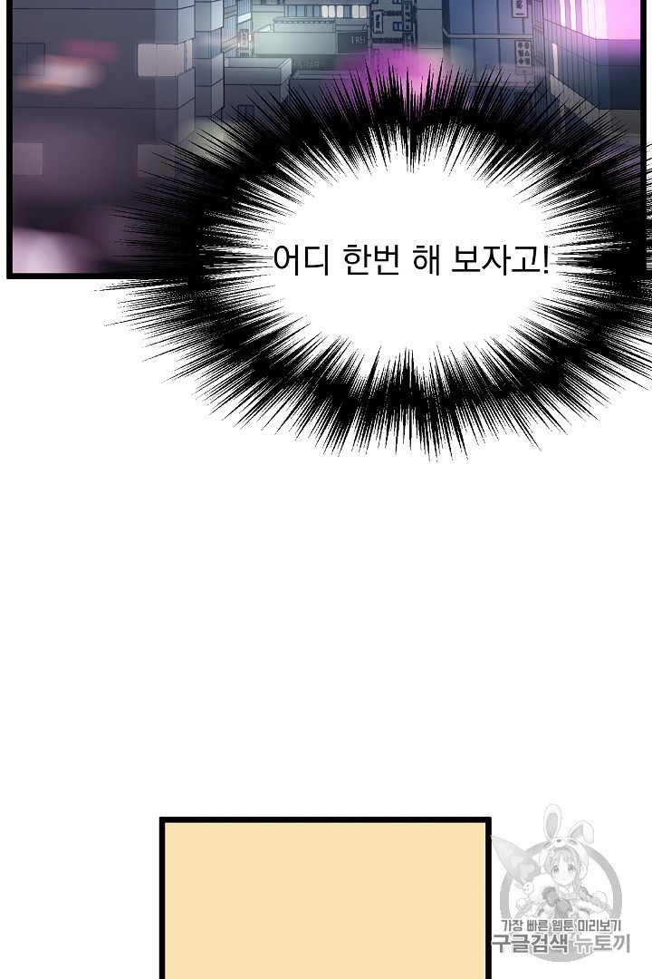 16035947852372.jpg