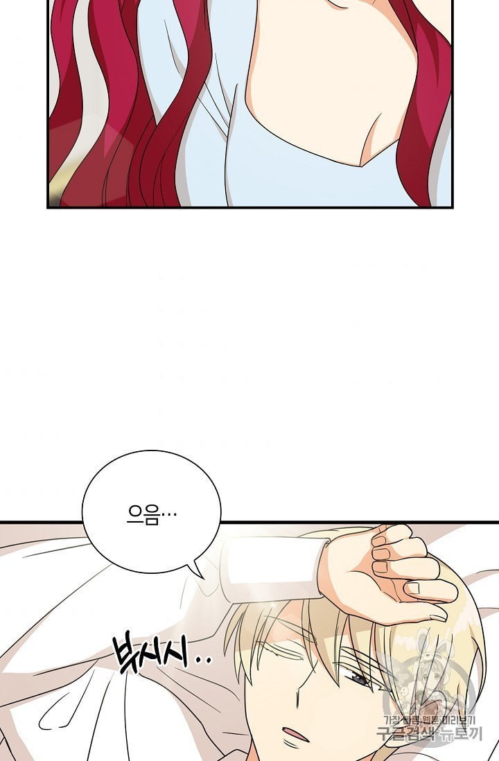 16035948913114.jpeg