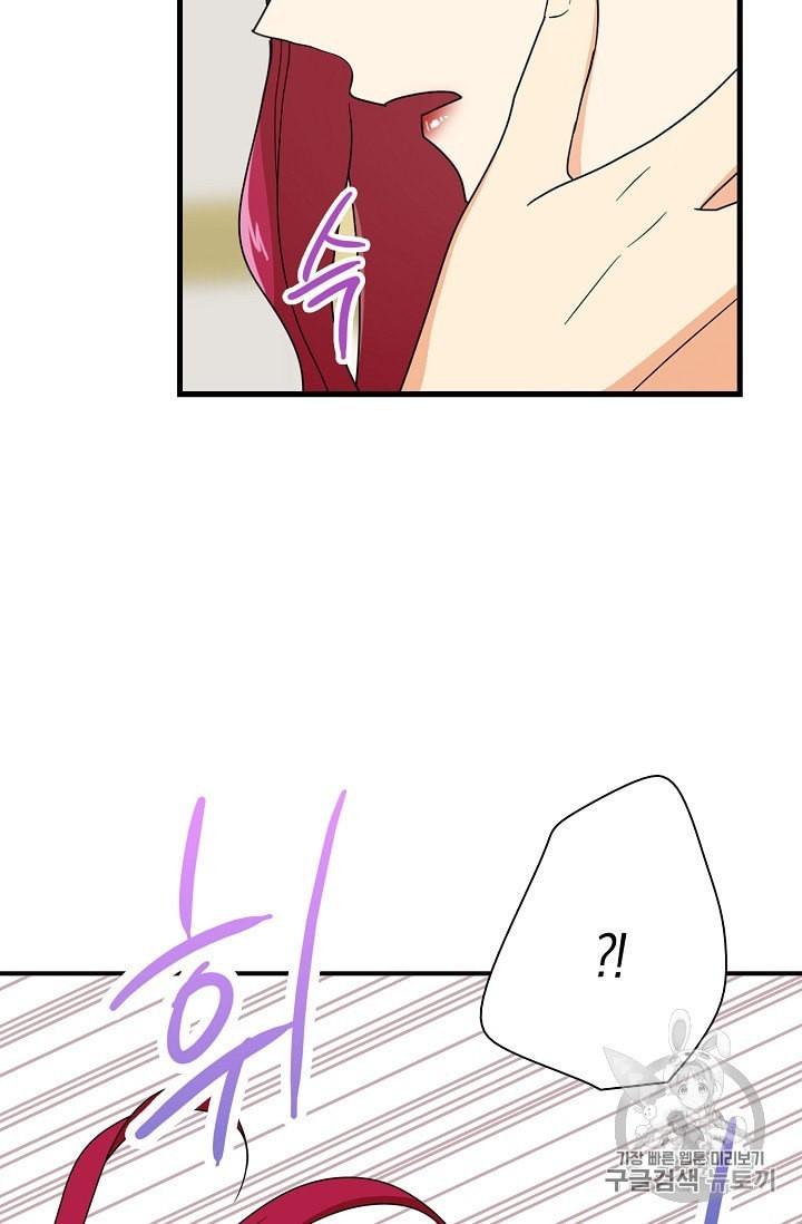 16035948926181.jpeg
