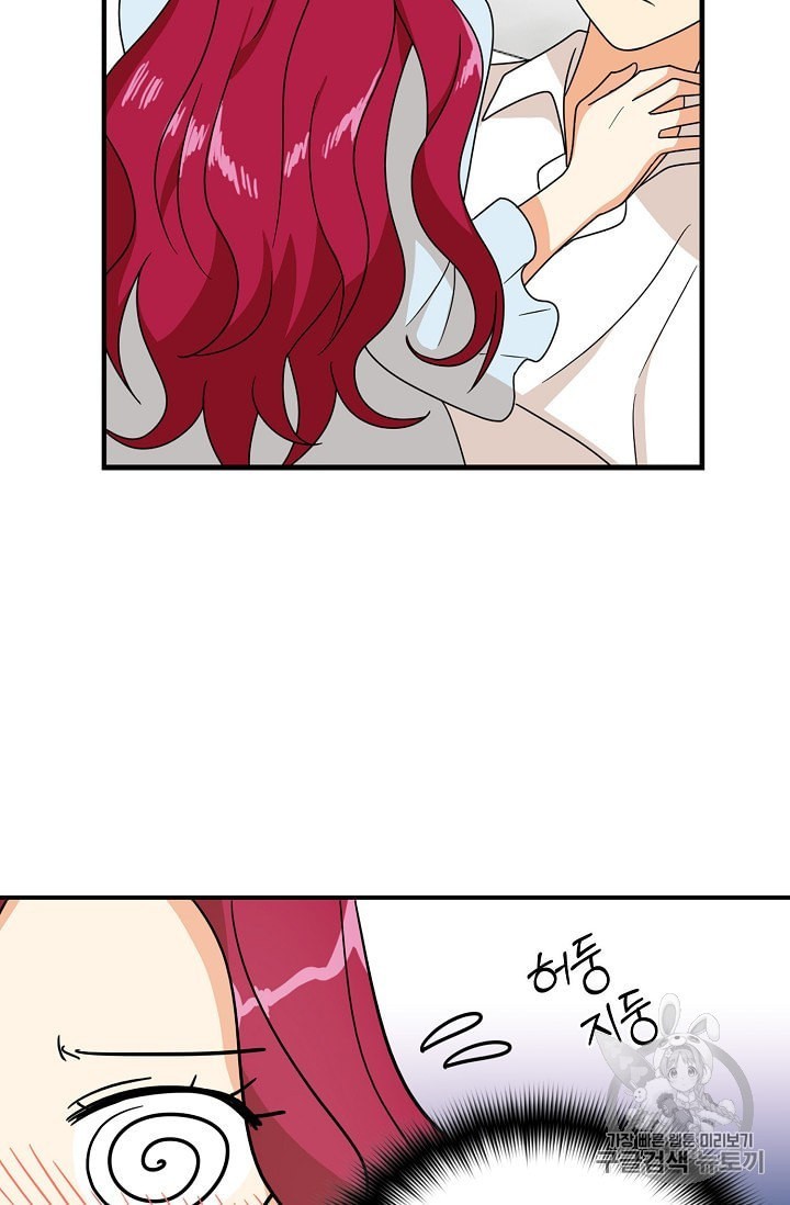 16035948964903.jpeg