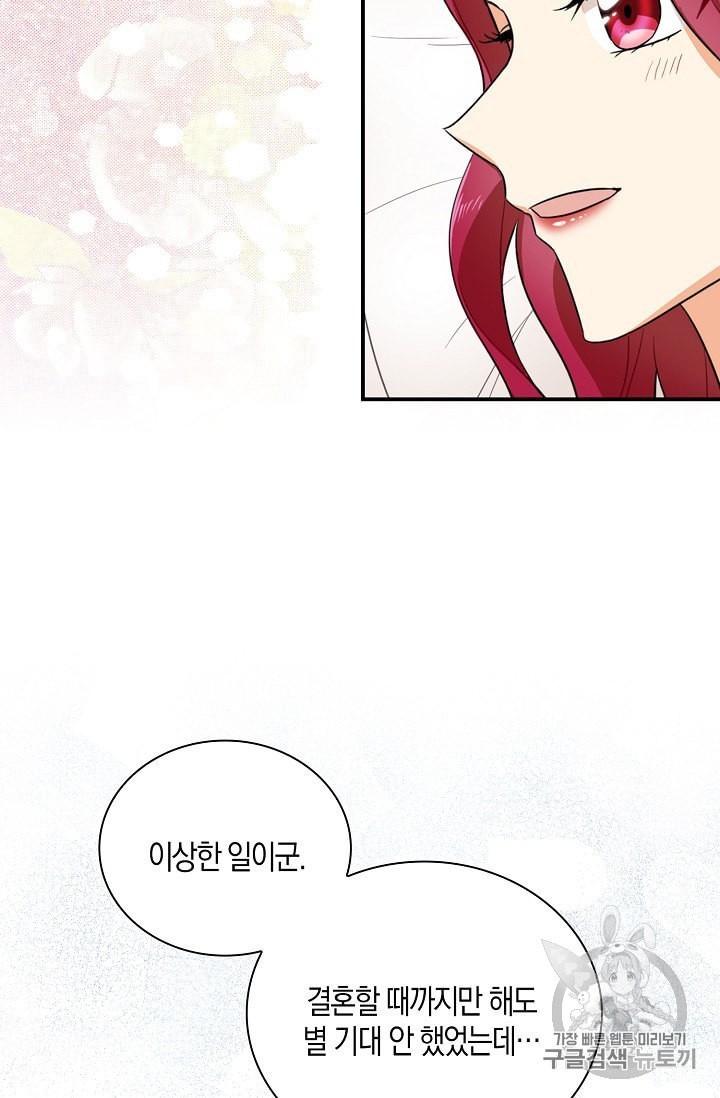 16035949061194.jpeg