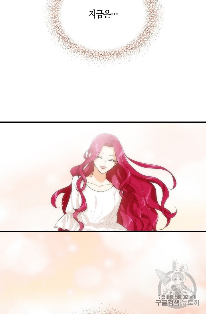 16035949068035.jpeg