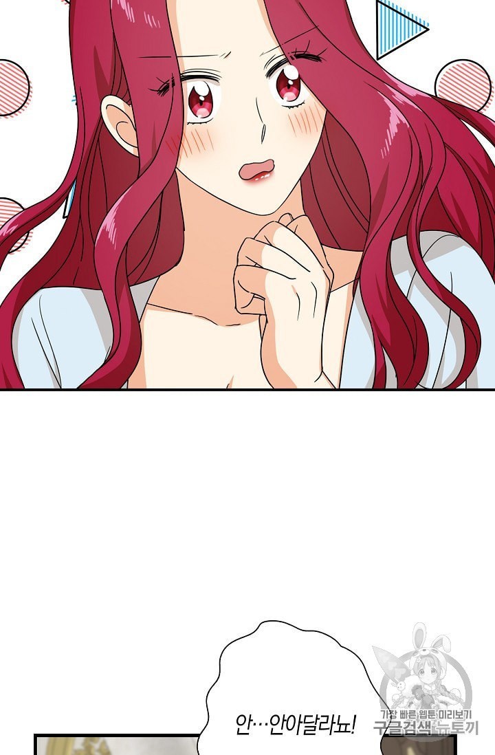16035949078249.jpeg